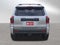2026 Toyota 4Runner Hybrid TRD Off Road Premium