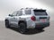 2026 Toyota 4Runner Hybrid TRD Off Road Premium