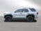 2026 Toyota 4Runner Hybrid TRD Off Road Premium