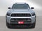 2026 Toyota 4Runner Hybrid TRD Off Road Premium
