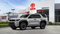 2026 Toyota 4Runner Hybrid TRD Off Road Premium