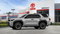 2026 Toyota 4Runner Hybrid TRD Off Road Premium