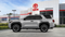 2026 Toyota 4Runner Hybrid TRD Off Road Premium