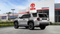 2026 Toyota 4Runner Hybrid TRD Off Road Premium