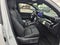 2026 Toyota 4Runner Hybrid Limited