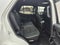 2026 Toyota 4Runner Hybrid Limited