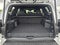 2026 Toyota 4Runner Hybrid Limited