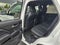 2026 Toyota 4Runner Hybrid Limited