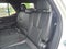 2026 Toyota 4Runner Hybrid Limited