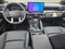 2026 Toyota 4Runner Hybrid Limited