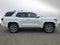2026 Toyota 4Runner Hybrid Limited