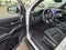 2026 Toyota 4Runner Hybrid Limited
