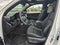 2026 Toyota 4Runner Hybrid Limited