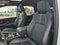 2026 Toyota 4Runner Hybrid Limited