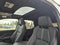 2026 Toyota 4Runner Hybrid Limited