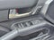 2026 Toyota 4Runner Hybrid Limited
