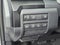 2026 Toyota 4Runner Hybrid Limited