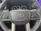 2026 Toyota 4Runner Hybrid Limited
