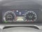 2026 Toyota 4Runner Hybrid Limited