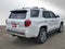 2026 Toyota 4Runner Hybrid Limited