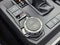 2026 Toyota 4Runner Hybrid Limited
