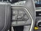 2026 Toyota 4Runner Hybrid Limited