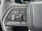 2026 Toyota 4Runner Hybrid Limited