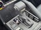 2026 Toyota 4Runner Hybrid Limited