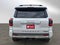 2026 Toyota 4Runner Hybrid Limited