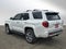 2026 Toyota 4Runner Hybrid Limited