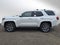 2026 Toyota 4Runner Hybrid Limited