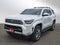 2026 Toyota 4Runner Hybrid Limited