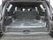2026 Toyota 4Runner Hybrid Platinum