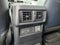 2026 Toyota 4Runner Hybrid Platinum