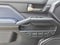 2026 Toyota 4Runner Hybrid Platinum