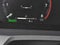 2026 Toyota 4Runner Hybrid Platinum