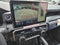 2026 Toyota 4Runner Hybrid Platinum