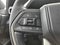 2026 Toyota 4Runner Hybrid Platinum