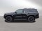 2026 Toyota 4Runner Hybrid Platinum