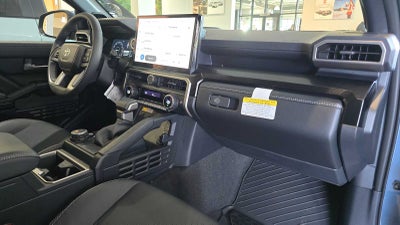 2026 Toyota 4Runner Hybrid Limited