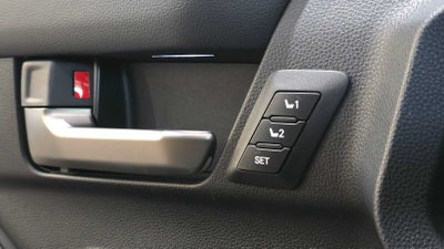 2026 Toyota 4Runner Hybrid Limited