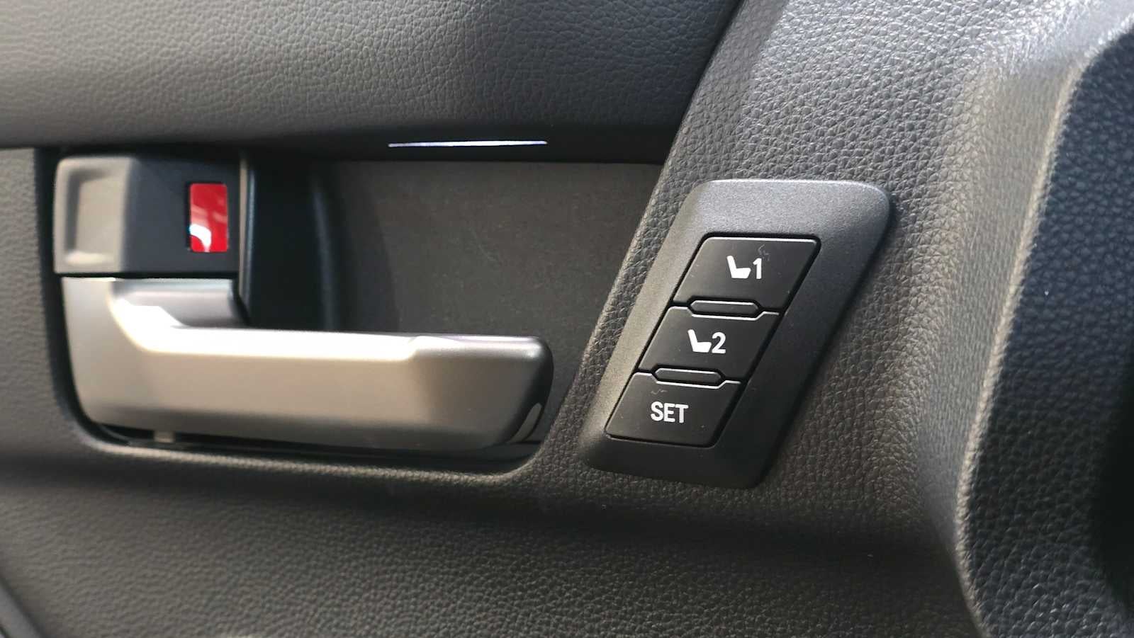 2026 Toyota 4Runner Hybrid Limited