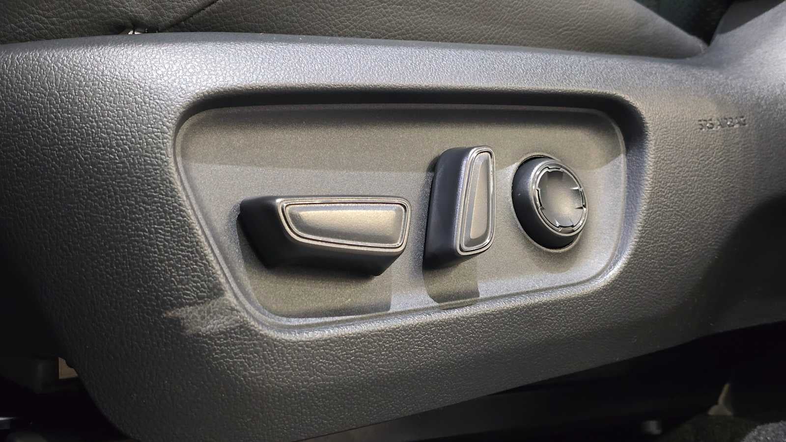 2026 Toyota 4Runner Hybrid Limited