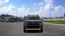 2026 Toyota RAV4 Plug-in Hybrid Woodland