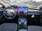 2027 Toyota bZ XLE Plus