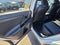 2027 Toyota bZ XLE Plus