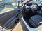2027 Toyota bZ XLE Plus