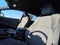 2027 Toyota bZ XLE Plus