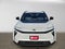 2027 Toyota bZ XLE Plus