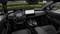 2027 Toyota bZ XLE Plus
